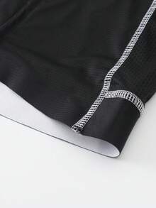 HISERWA (Passform-Stil) Damen Hochelastisches Radtrikot - Langarm Reißverschluss-Stil, atmungsaktiv und schnelltrocknend, geeignet für Straßenradfahren und Mountainbiking, sportliches Design, Radfahrzubehör