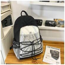 Zaini funzionali da donna