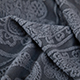 Gris Oscuro