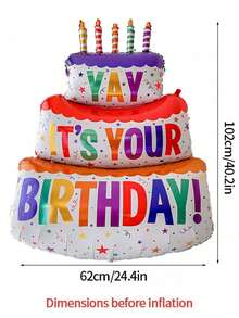 2pcs Pink Bow Shape Balloons, Matte Light Pink Bow Foil Balloons For Bow Decor, Birthday, Valentine's Day, Family Birthday Party, Wedding, Photo Shoot Decor, Princess Birthday Party Decoration, Bridal Shower, Bachelorette Party Decor, Outdoor Photoshoot Decor, Anniversary, Mother's Day, Tea Party, Pink & Black Mouse Theme Party