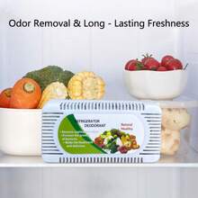Multi-Layer Refrigerator Storage Box With Timer - Reusable, Food- Plastic Organizer Bins, Keeps Food Fresh, Freezer- Meat And Vegetable Containers With Clip-On Lids, Transparent Design For Easy Viewing, Refrigerator Storage Solution | Stylish Storage Bins | Lid Design