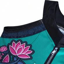 Girls Rumi Mira Zoey Cosplay Costume Fancy Dress Outfit - Zoey(Top+Pant) - View 5