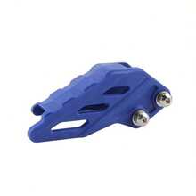 Motorcycle Chain Guide Guard Protector For CRF KDX KLX RM DRZ YZ 125-500 2005-2017 Dirt Bike New