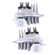 Car Replacement Parts - Silver - View 10