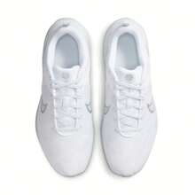 Nike Downshifter 12 DD9294 100 Running Shoes White 100% Original Product Of First Quality - 白色 - 查看 10