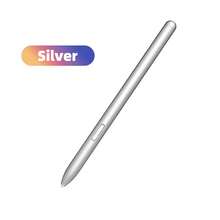 Stylus S Pen Suitable For Sam/Sung Galaxy Tab S6 S7 S7+ S7Plus S8 S8Plus S8+ Touch Screen S-Pen Stylus - For Samsung Galaxy Tab S8 S7 S6 Lite - View 13