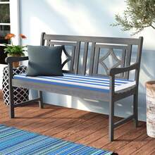 SanBouSi Cuscini per patio