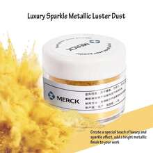 مسحوق بريق صالح للأكل، مسحوق بريق ذهبي، مسحوق ديكور الكيك، طقم خبز الكيك، مستلزمات ديكور DIY، مسحوق بريق ديسكو، مناسب لديكور الكيك، هدايا عيد ميلاد الصيف DIY ديكور حفلات الزفاف شاطئ العودة إلى المدرسة مستلزمات المدرسة ديكور الغرفة