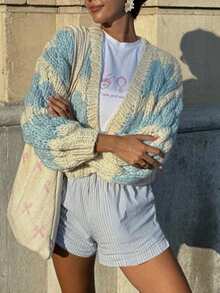 Baby Blue