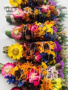 Palito de cedro, soporte de incienso purificador de abundancia de pino y ciprés, decoración del hogar, difusor de fragancias, repelente de insectos