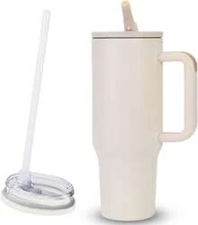 Cups - Beige - View 13