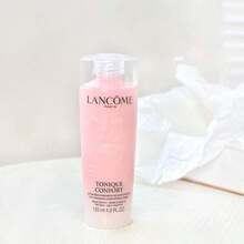 Lancôme 兰蔻新款保湿柔肤爽肤水 125ml（新版） - 125ml - 查看 2