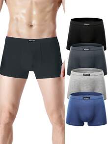 Black/Dark Gray/Gray/Gray-blue