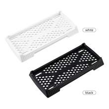 Xbox Series S Console Stand, Simple Vertical Stand For Xbox Series S Console, Convenient And Easy To Use