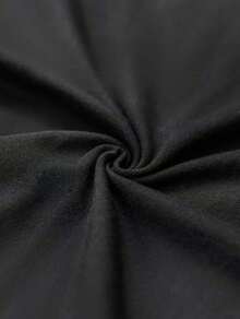 Funny Sarcastic Humor T-Shirt - 'It's Only A Problem If You Are Losing' Design With Dice, Chips & Playing Cards, 100% Cotton, Unisex Sizes S-XXXL, Perfect For Casual Outings, Hiking & Casual Attire - màu đen - Xem 4