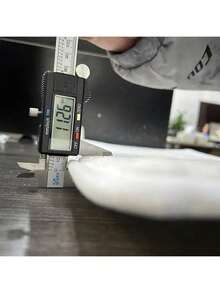 Covorașe de Crăciun 1/2 buc, covorașe de bucătărie cu model clasic colorat de brad de Crăciun și pitici de Crăciun, potrivite pentru băi, bucătării și spălătorii, covorașe de bucătărie de zi cu zi, materiale de înaltă calitate, articole de sărbători sezoniere, articole esențiale pentru sărbători