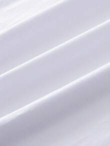 2025 T-Shirt 100% Coton Pour Hommes Avec Imprimé Lettres, Coton - 樣式1 - 查看 5
