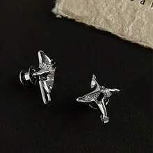 3/4 pares de clips de cinturón de mezclilla con forma de estrella, hebillas de mezclilla ajustables y reutilizables, estilo callejero dulce, lavables a mano, adecuadas para bodas, fiestas, playas, ocio y deportes, sin plumas, no textiles, decoración de rhinestone, hebilla de artefacto de cintura con forma de estrella de cuatro puntas, hebilla de artefacto de cintura de pantalones ajustable de grande a pequeño sin perforación