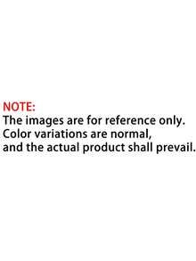 1 pieza de calendario de Navidad, adorno de madera artesanal. Decoración de escritorio con estilo navideño. Decoración del hogar, decoraciones navideñas, decoración de habitación de invierno