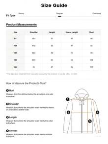 1pc Teen Boys Casual Versatile Street Fashion Letter Print Colorblock Zip-Up Baseball Jacket, Thermal Lined, Autumn/Winter - Black - View 10