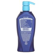 It's A 10 Miracle Moisture Shampoo 295.7ml/10oz - 如圖 - 查看 3