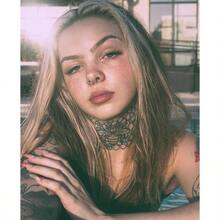 5 - 12 Pcs Nose Rings Hoops Nose Piercings Nose Piercing Jewelry Nose Ring Piercings Septum Lip Double Hoop Nose Ring Hoop Nose Rings Women Clip On Helix Cartilage Hoop Earrings - B: Bộ 6 vòng vách ngăn từ tính - Xem 6