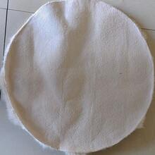 1 块奶油色泡泡毛绒地毯，极简主义，侘寂风格，适合客厅、卧室、梳妆台、椅子，春季新品 - 駝色 - 查看 9