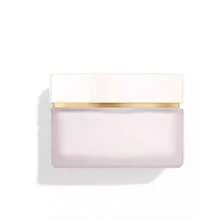 CHANEL Silky Body Cream, 5 Oz. |  | Moisturizers - 預設 - 查看 2