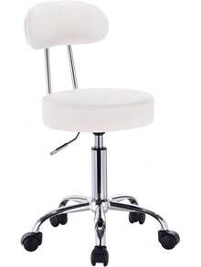 Almohadilla protectora para mesa y silla