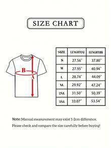Funny Sarcastic Humor T-Shirt - 'It's Only A Problem If You Are Losing' Design With Dice, Chips & Playing Cards, 100% Cotton, Unisex Sizes S-XXXL, Perfect For Casual Outings, Hiking & Casual Attire - màu đen - Xem 3