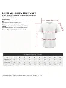 Men's #99 New York Baseball Jersey Classic Judge Shirt Embroidered Design White Blue Striped Shorts Sleeve Baseball Fans Gift S-2XL - White - View 5