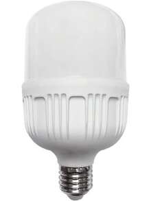 Tecnolite Connect - Foco Inteligente Luz LED RGB Atenuable 20 W, Control App Connect, Compatible con Alexa, WiFi y Bluetooth, Casa Inteligente, Ahorro de Energía, Iluminación Interior y Exterior - 1 - Ver 11