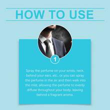 Roxelis Woody Cologne Eau De Toilette 100ml– Fresh Long-Lasting Fragrance With Amber, Bergamot & Citrus, Portable Perfume For Daily Wear And Confident Charm