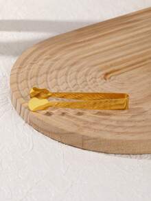 1Pc/1Set Light Luxury Metal Incense Burner, Middle Eastern Arabic Style Bakhoor Burner. Suitable For Home Decoration, Bedroom, Living Room (As Centerpiece), Office, Yoga Studio, Party, Creating An Elegant Atmosphere. It Can Also Be Used For Temple Decoration. This Aroma Burner Is An Ideal Gift For Holidays