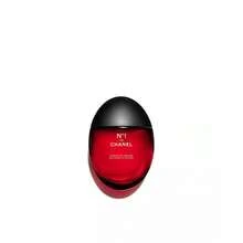 CHANEL Protects - Soothes - Enhances Radiance |  | Toner - mặc định - Xem 1