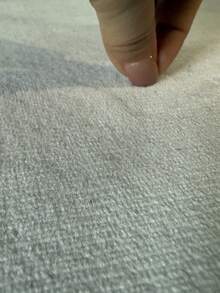 1 pièce Tapis de sol en velours. Tapis rond avec motif de football - Tapis d'intérieur/extérieur lavable en machine, convient pour le salon, la chambre, la salle de jeux - Décoration de maison thème sports noir et blanc, décoration de la salle de football Décoration de Noël