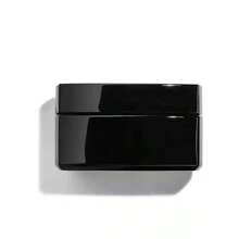 CHANEL Body Cream, 5 Oz |  | Body Cream - 預設 - 查看 1