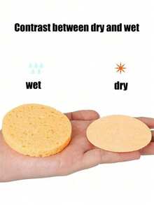 4/11pcs Needling Beauty Acne Needle Elbow Hook Acne Needle Blackhead Tool Set Y2k Skincare Goth Travel Essentials Pens Charms Sweats Hair Brush Strawberry Liquid Blush Bonnet Dresser Foundation