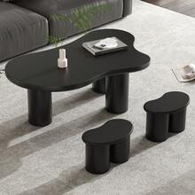 Living Room Table Sets