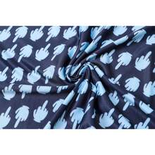 Golf Shirts For Men Moisture Wicking Quick-Dry Print Short Sleeve Performance Golf Polos-2025 - 02 - 查看 6