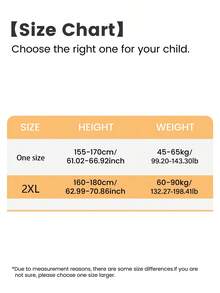 女士时尚水钻水晶渔网袜紧身裤，女士性感高弹力网眼紧身裤，适合日常穿着、居家休闲、户外、通勤、狂欢派对和性感场合，长筒袜、紧身裤 - 杏色 - 查看 6