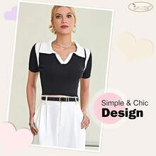 2-Pack Women's Leather Belts For Jeans And Dresses Plus Size - B-đen+cà phê - Xem 4