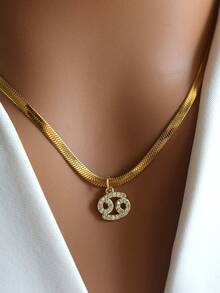 Diamond Constellation