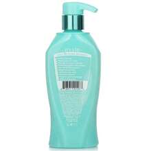 It's A 10 Blow Dry Miracle Glossing Shampoo 295.7ml/10oz - 如圖 - 查看 3