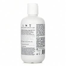 IGK Pay Day Instant Repair Shampoo 236ml/8oz - 如圖 - 查看 3