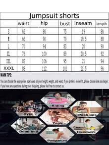 1 Stück Damen Fitness Yoga Schwitz-Sauna-Anzug, Workout Schwitz-Weste Bodysuit, Schweiß-verstärkende Sportbekleidung, leicht für den Sommer