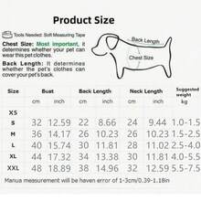 可爱雏菊裙宠物猫服装，绿色和黄色，春夏 - 黃色 - 查看 2