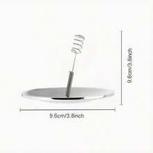[热门选择] 1 太阳能户外打火机 - 防风防水，非常适合露营和生存设备，白色，应急点火器