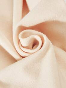 3件套青少年女童休闲松紧腰喇叭腿运动裤 - 彩色 - 查看 9