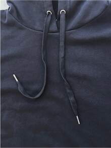 Sudadera con capucha de estampado de vida silvestre para hombres - Gorra con cordón ajustable, mezcla ultra cómoda, diseño de jirafa y cebra en la jungla, estampado 3D de león y guepardo, calidez casual de invierno, regalo temático de zoológico para amantes de los animales (lavable a máquina) - Negro con vida silvestre y ZOO KEEPER, sudadera de manga larga con bolsillo, ajuste regular para hombres, ropa casual de otoño e invierno - Negro - Ver 4
